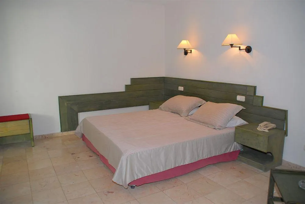 Aurum Exclusive Club Didim Hotel