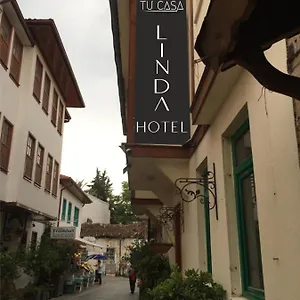 tu-casa-linda.allantalyahotels.org/