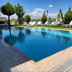 ipek-house-apart-otel.allantalyahotels.org/