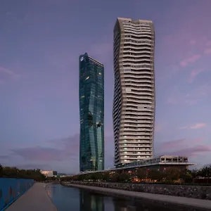 four-points-by-sheraton-izmir.hotelsofizmir.com/